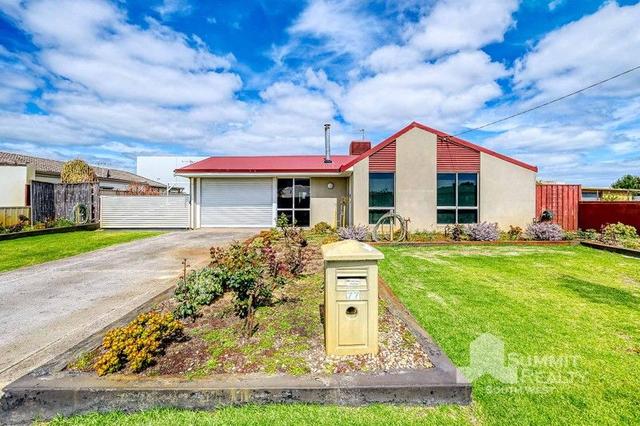 77 Strickland Street, WA 6230