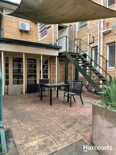 Level 2/1/ 142 Baillie Street, VIC 3400