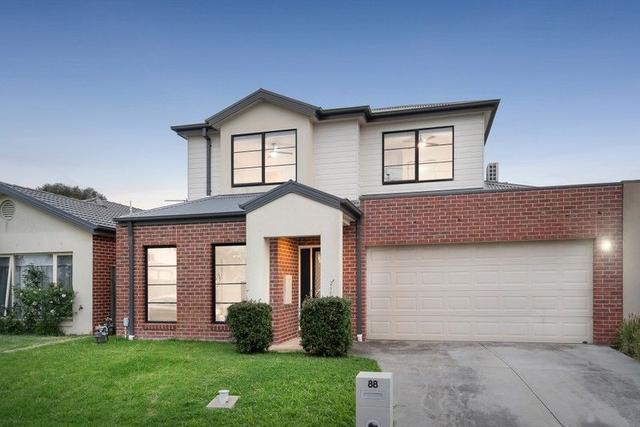 88 Royal Road, VIC 3196