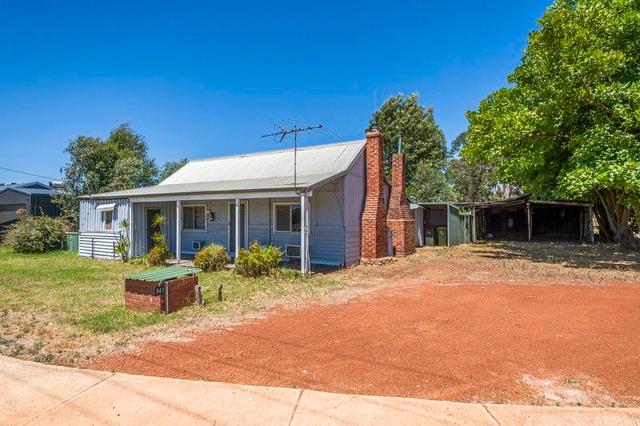 941 Muchea South Road, WA 6501