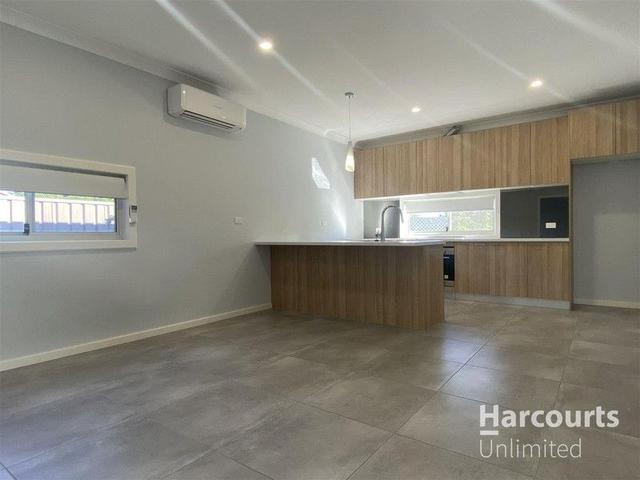 36a Melba Road, NSW 2147