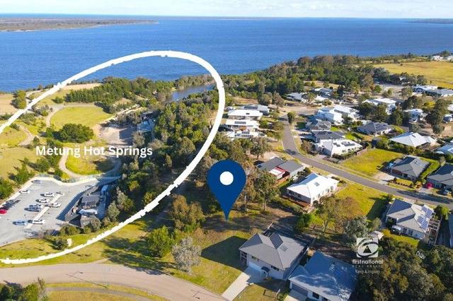 75 Storth Ryes Avenue, VIC 3904