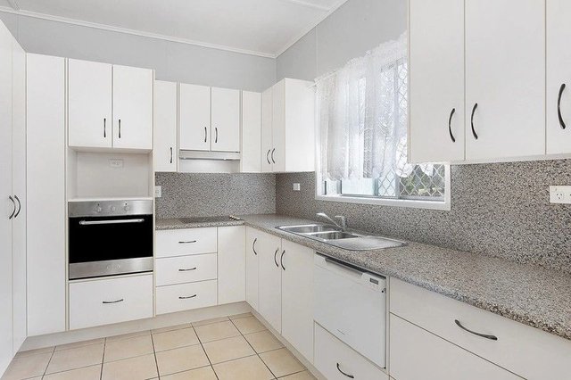 107 Rose Street, QLD 4701