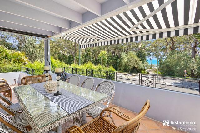 165 Government Road, NSW 2315