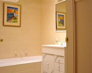 Bathroom (2012-04-20)