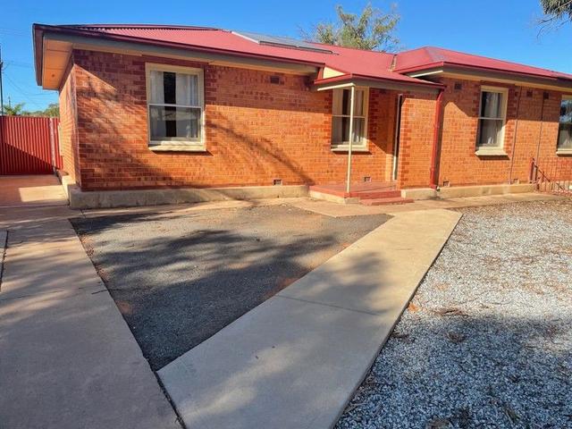 59 Galpin  Street, SA 5608