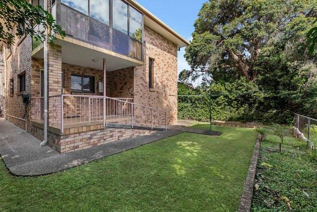 24 Crawford Avenue, QLD 4053