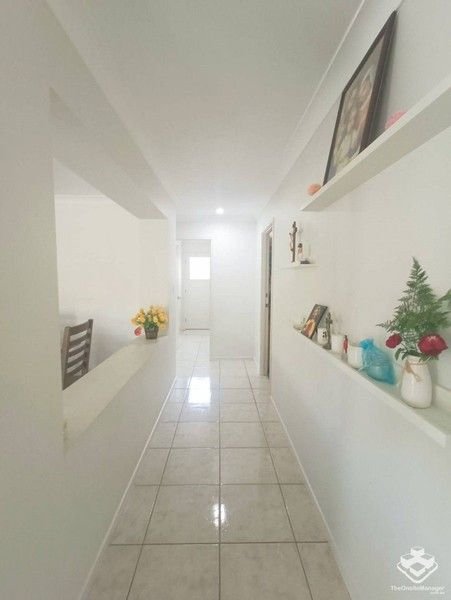 ID:21160814/113 Arundel Drive, QLD 4214