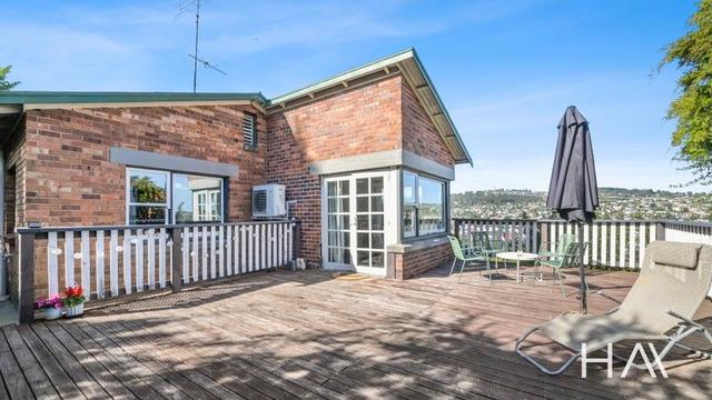 3 Edmund Street, TAS 7250