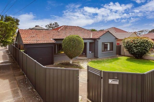 24 Chenoweth Avenue, SA 5008