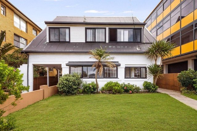 4 Marne Street, NSW 2030