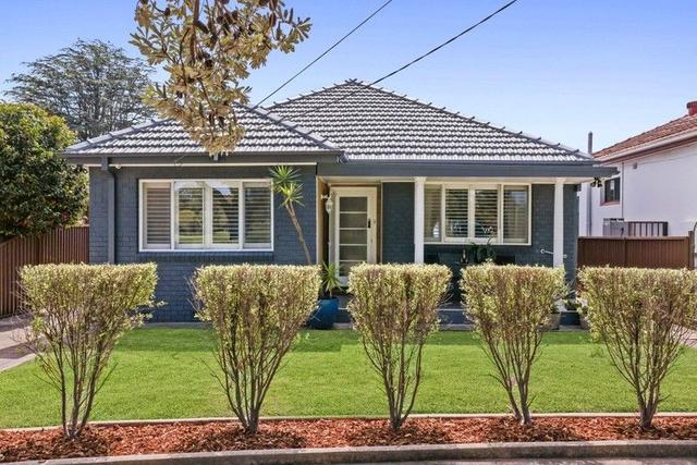 15 Hextol Street, NSW 2133