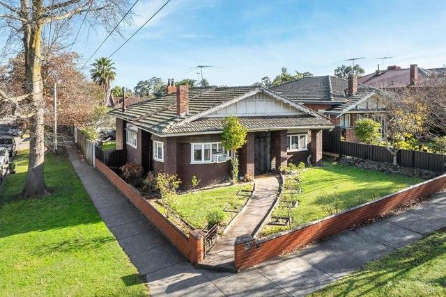 1 Wishart Street, VIC 3101