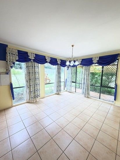 Sandgate Road, QLD 4034