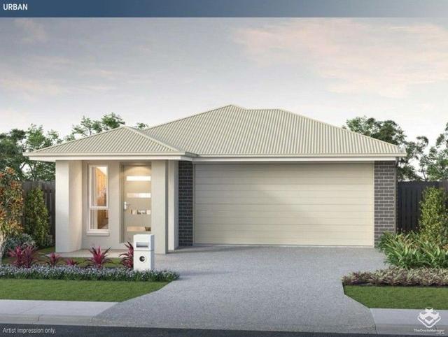 19 Mahogany Street, QLD 4301