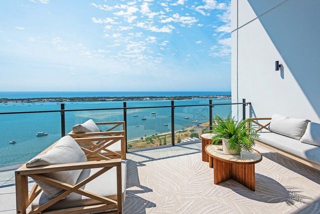 1283/165 Marine Parade, QLD 4215