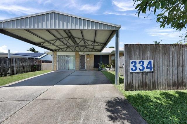 334 Bedford Road, QLD 4740