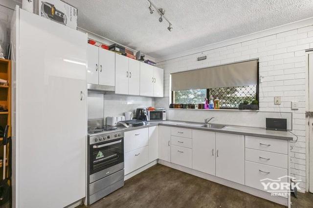 4/40 Vacy Street, QLD 4350