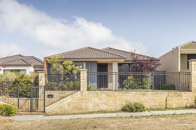 69 Feakle Bend, WA 6030