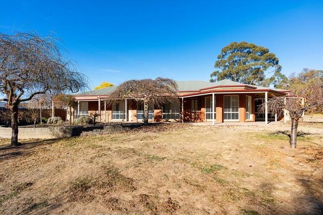 33 Maldon Road, VIC 3451