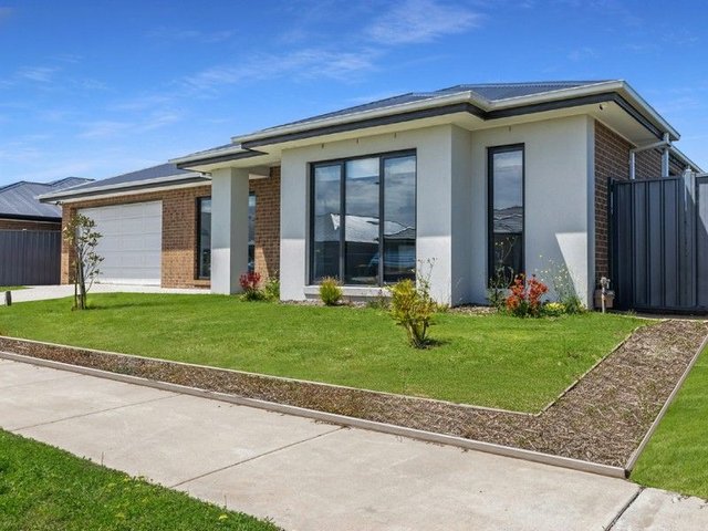 15 Bottle Tree Road, VIC 3995