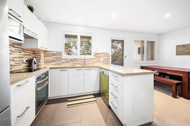8/49-51 Parramatta Street, NSW 2230