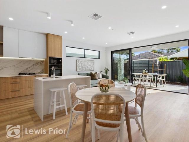 6 6a & 6b Essex Street, SA 5048