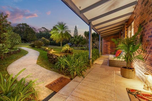 3 Palm Tree Crescent, NSW 2479