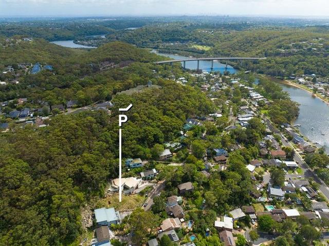 99 Prices Circuit, NSW 2232