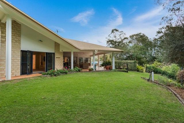 13 Kingsmill Rd, QLD 4305