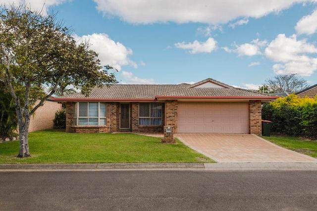 30 Johns Crescent, QLD 4034