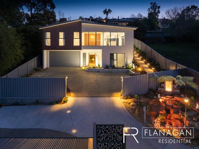 2/27 Bain Tce, TAS 7250