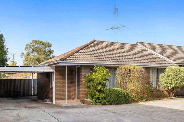 10/83-85 Bernard Street, VIC 3192
