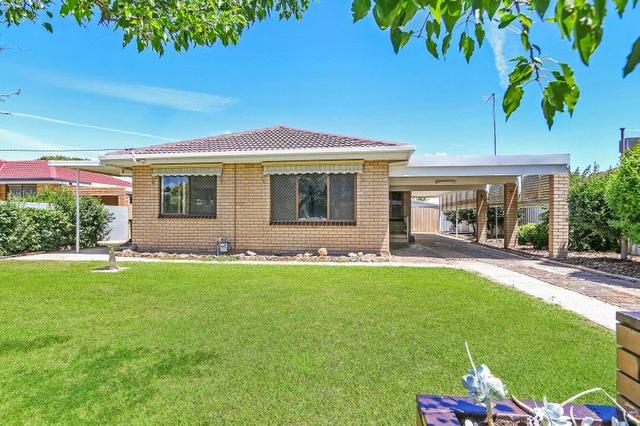 361 Shirleen Crescent, NSW 2641