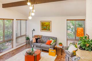 21Angophora_20191112-14.jpg (2019-11-14)