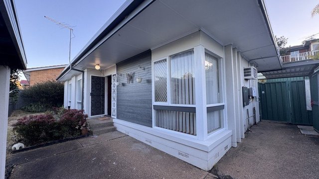 6 Evergreen Avenue, NSW 2560