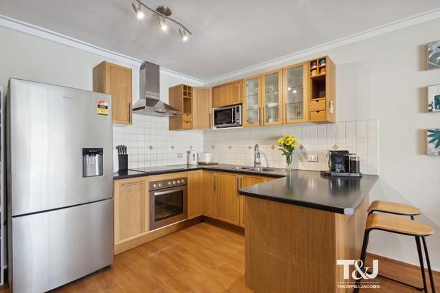 9/103 Grand Promenade, WA 6018