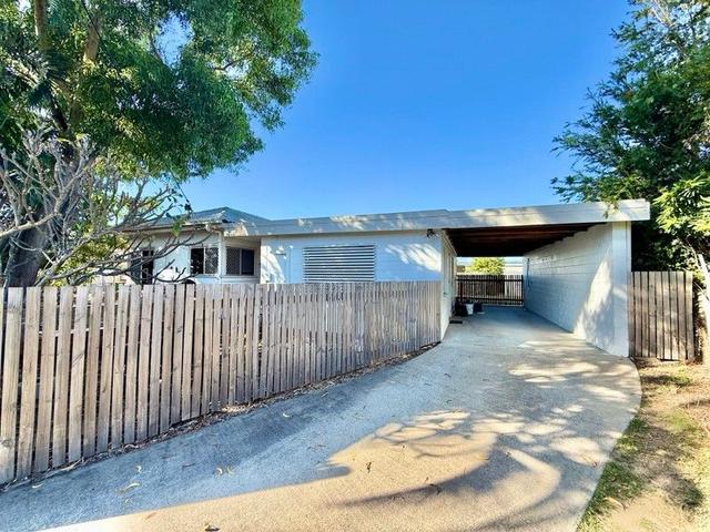 203 Hugh Street, QLD 4812