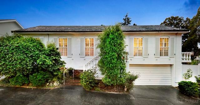 8/209 Kooyong Road, VIC 3142