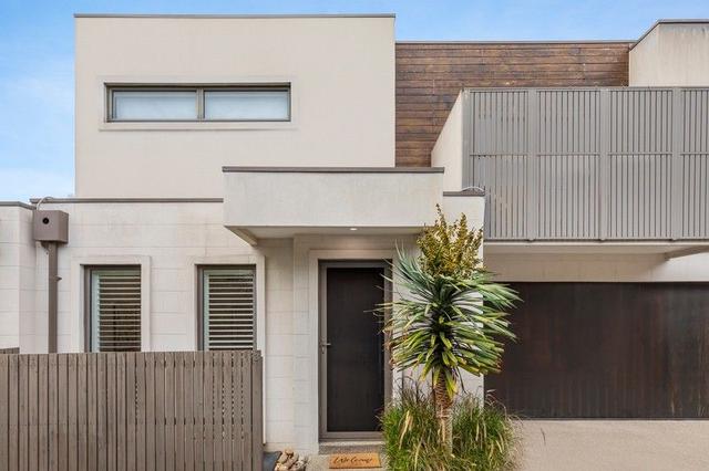 3/42 Highett Road, VIC 3188