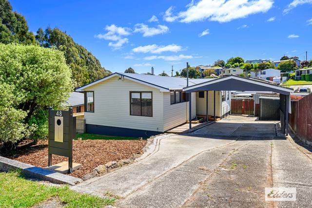 48 Thorne Street, TAS 7320