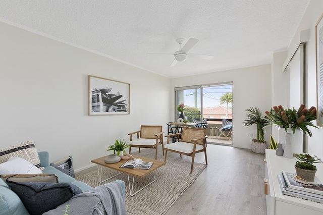 2/105 Queenscliff Road, NSW 2096