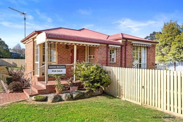 4/5 Albert Street, VIC 3714