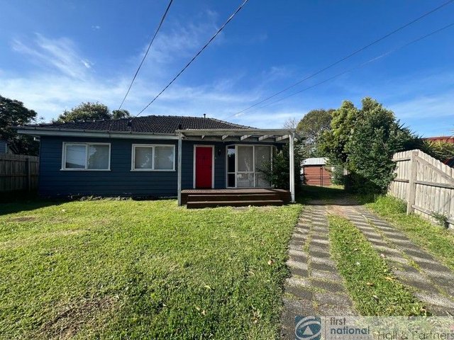 12 Rosemont Court, VIC 3175