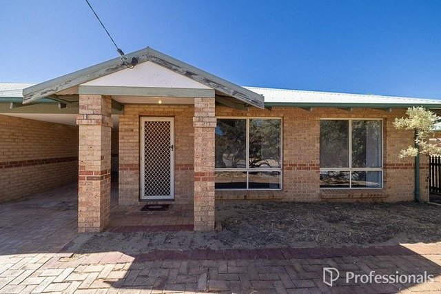 98 Church Avenue, WA 6112