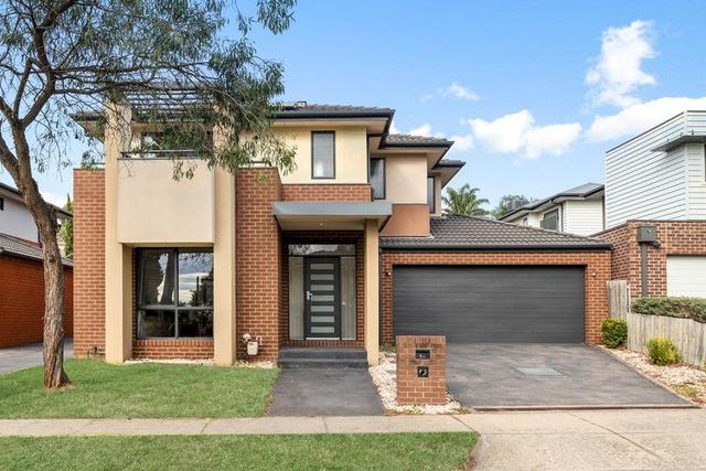 1C Stamford Crescent, VIC 3178