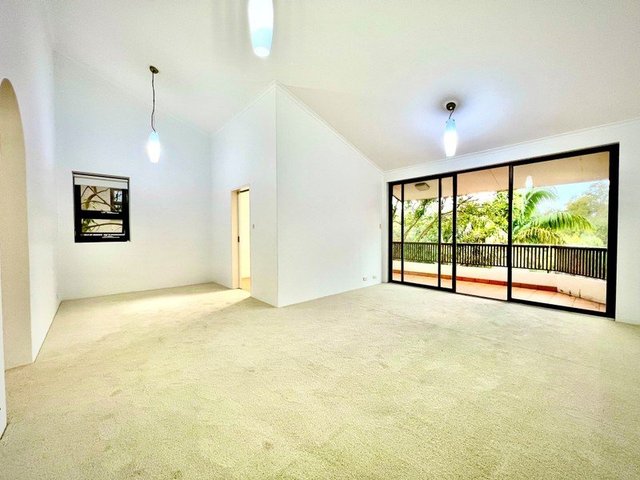 63/2 Artarmon Road, NSW 2068