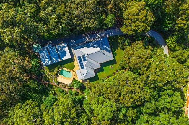 47 North Shore Drive, NSW 2444