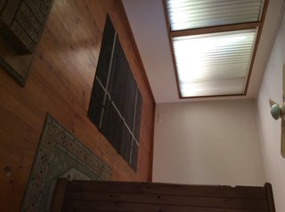 Lounge Room