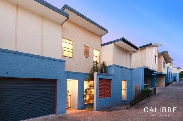 2/50 Fleming Road, QLD 4006